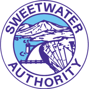 Sweetwater Authority Logo