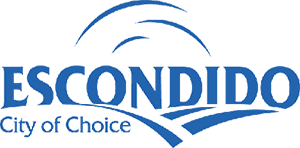 City of Escondido Logo