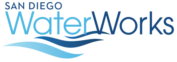 San Diego Water Works