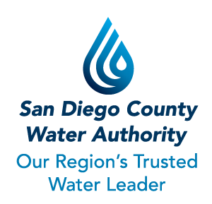 San Diego County Water Authority